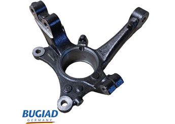 Aks Taşıyıcı Ön Sağ PSA ORJINAL 1640790580  1640790580 3647A9