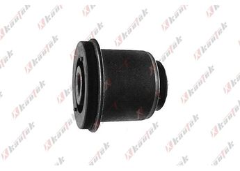 Salıncak Burcu Ön Alt Sağ veya Sol KAUTEK RE-BS059  7700819928 7700831364 8200651168