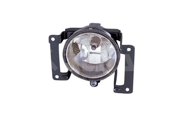 Sis Farı Ön Sol TYC HUN10TU006