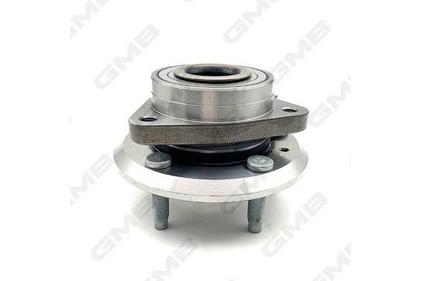 Porya Ön Sağ veya Sol Opel Antara (2006->)  MADE IN KOREA 96626339