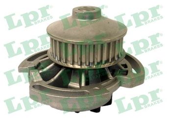 Devirdaim Su Pompası  LPR WP0411  30121004A 030121004A 30121004B 030121004B 30121005H 030121005H 30121005L 030121005L 30121005LV 030121005LV 30121005LX 030121005LX 30121004S 030121004S