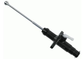 Debriyaj Merkezi Üst SACHS 6284 600 405  46547168 55196177