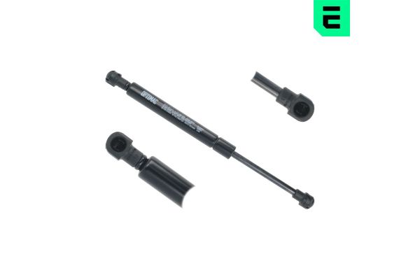 Bagaj Amortisörü Sağ veya Sol Volvo S60 Sedan (08.2000->)  OPTIMAL AG-50465