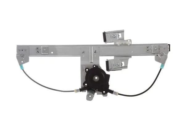 Cam Krikosu Arka Sağ Volkswagen Golf III Variant (1H5)(08.1993->1999)  VALEO 851803