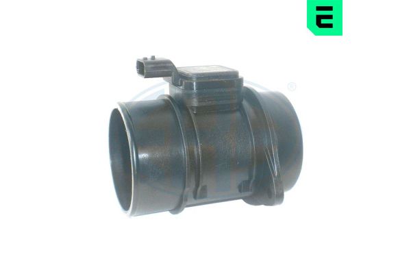 Hava Debimetresi  Nissan Cube (Z12)(08.2009->)  ERA 558241