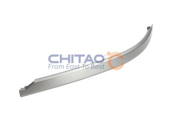 Tampon Çıtası Arka Sağ TW 3056-2611  602001057AAAGG