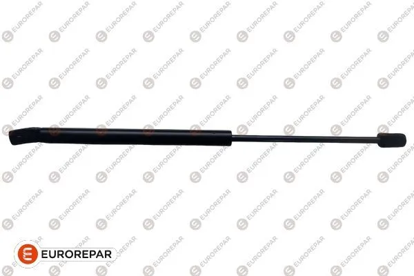 Bagaj Amortisörü Sağ veya Sol FASE 22-305-001