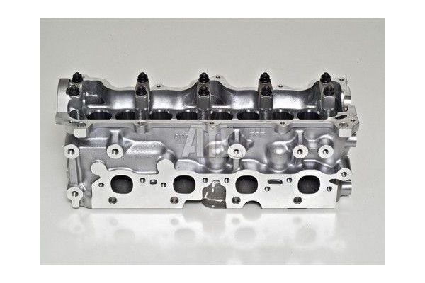 Silindir Kapağı  SUPSAN H0000443