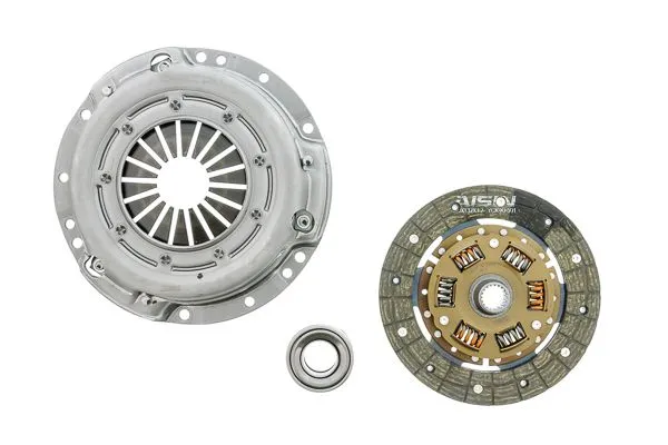 Debriyaj Seti  AISIN KD-043C