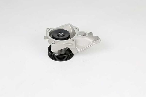 Devirdaim Su Pompası  Land Rover Freelander 1 (LN)(09.2002->)  BSG 15-500-016