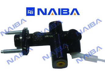 Debriyaj Merkezi Üst BSG BSG 30-425-013  6M347K500AD 6M34 7K500 AD UR5641400C UR56-41-400C