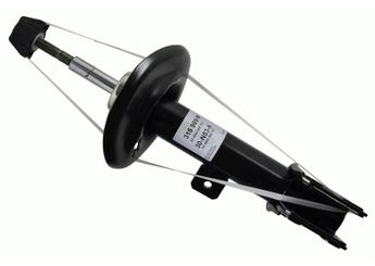 Amortisör Ön Sağ SACHS 315 989  9825409580 5208T8 5208 T8 5208V6 5208 V6 5208V8 5208 V8