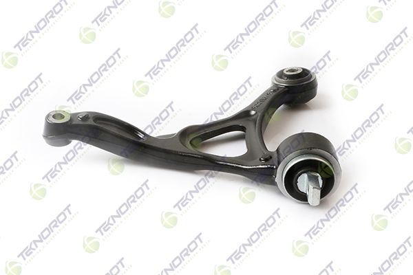 Salıncak Ön Alt Sol TEKNOROT VO-669