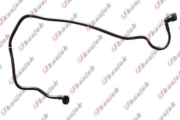 Yakıt Borusu  EXQ 18-85-35