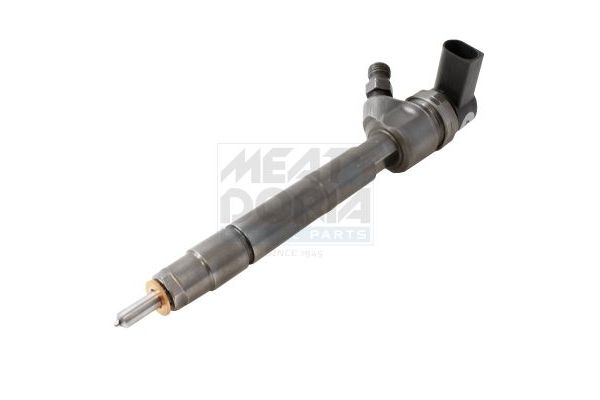 Enjektör  MERCEDES ORJINAL A6460700787