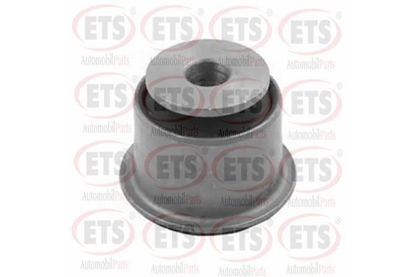 Salıncak Burcu Ön Alt Sağ veya Sol WONGA 10987