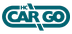 HC-CARGO