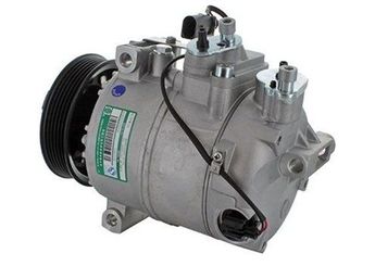 Klima Kompresörü  MAGNETI MARELLI 359002000370  7L6820803T 7L6820803F 7L6 820 803 F 7L6820803J 7L6 820 803 J 7L6820803K 7L6 820 803 K 7L6820803M 7L6 820 803 M 7L6820803Q 7L6 820 803 Q 7L6 820 803 T 7L6820803C 7P0820803D 7P0 820 803 D 7P0820803N 7P0 820 803 N