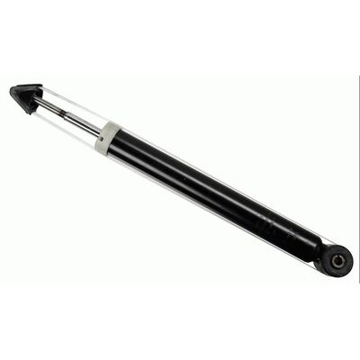 Amortisör Arka Sağ veya Sol SACHS 315 525