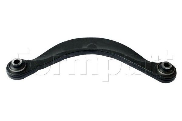 Denge Kolu Arka Sağ veya Sol FORMPART 3809035