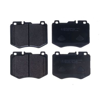 Fren Disk Balata Ön Mercedes CLS (BM 257)(04.2018->)  FTE 9001423