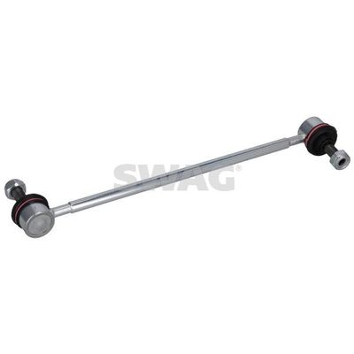 Viraj Demir Askı Rotu Ön Sağ veya Sol Toyota RAV4 (A2)(2000->)  SWAG 81 92 6085