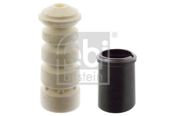 Amortisör Darbe Takozu Arka Sağ veya Sol Volkswagen Golf III (1H1)(11.1991->1997)  FEBI BILSTEIN 07003