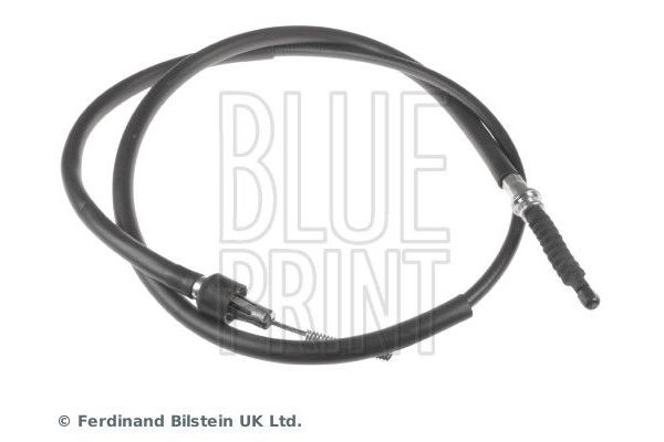 El Fren Teli Arka Sağ veya Sol Opel Campo (1992->)  BLUE PRINT ADZ94608