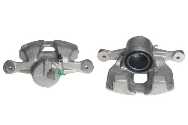 Fren Kaliper Ön Sol Opel Corsa F / Corsa-e F (2019->)  PSA ORJINAL 1681371480