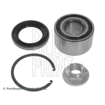 Teker Rulmanı Ön Sağ veya Sol BLUE PRINT ADT38281
