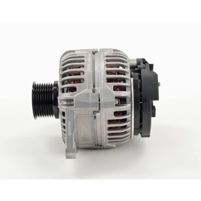 Alternatör  BOSCH 0 124 515 113