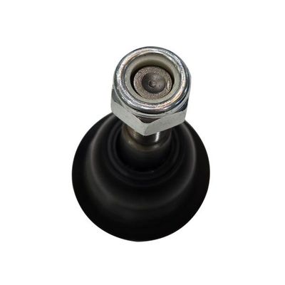 Rotil Alt Sağ veya Sol RIW CV1024