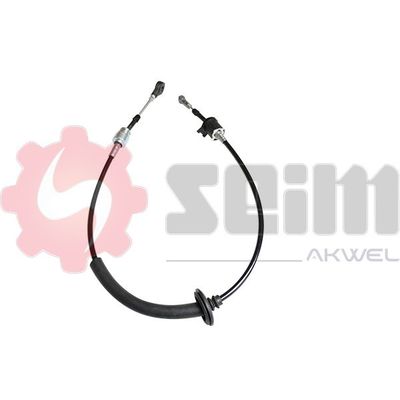 Vites Değiştirme Teli  CAVO 1114 688