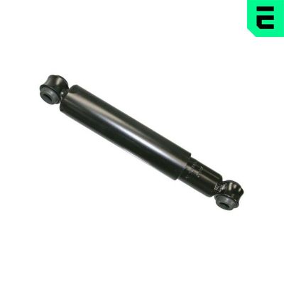 Amortisör Arka Sağ veya Sol OPTIMAL A-16749H