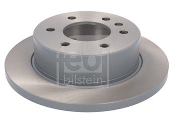 Fren Disk Ayna Arka Sağ ve Sol FEBI BILSTEIN 27699  A9064230012 68013764AA 9064230012 906 423 00 12 9104230000 910 423 00 00 910423000007 910 423 00 00 07 9104230100 910 423 01 00 A906 423 00 12 A9104230000 A910 423 00 00 A910423000007 A910 423 00 00 07 A9104230100 A910 423 01 00 2E0615601A 2E0 615 601 A