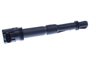 Ateşleme Bobini  BESCHER 777286  46777286 55180004 467772086 46 77 72 086 46 77 72 86 55 18 00 04