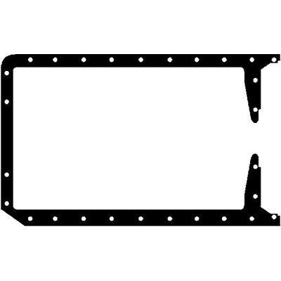 Karter Contası  REINZ 71-15960-10