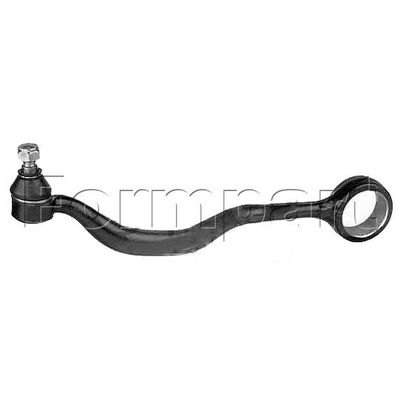 Salıncak Ön Üst Sol FORMPART 1205015