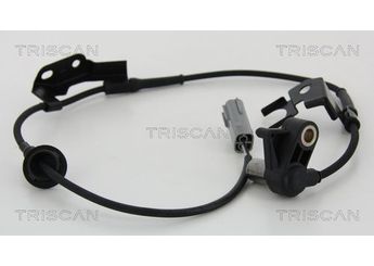 Abs Sensörü Ön Sol MGA 33752  GE7C-73XA