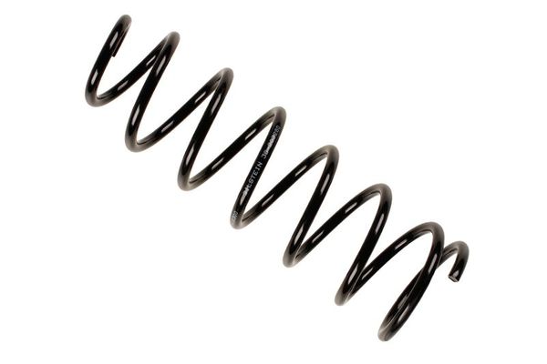 Helezon Yayı Ön FROW 503.1233.002