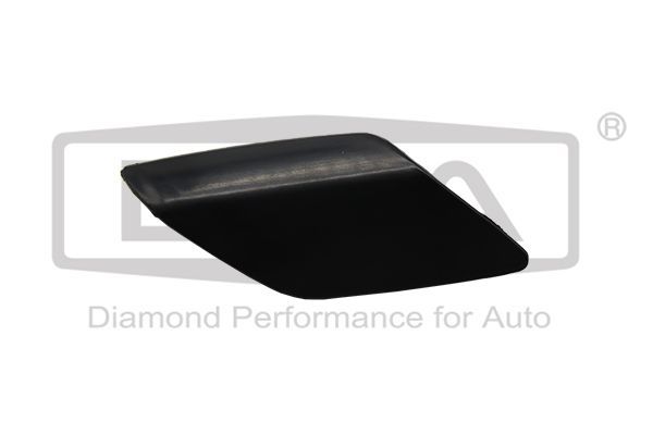 Tampon Far Yıkama Kapağı Sağ MADE IN TAIWAN KLL142