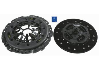 Debriyaj Seti  PSA ORJINAL 93191225  93191225 1629112 16 29 112 6606021 66 06 021 95518832 55558155 5666018 56 66 018 5666027 56 66 027 664085 6 64 085 93181219 93185725