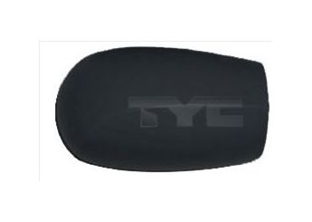 Ayna Kapağı Sağ ART MC001.1831  735361168