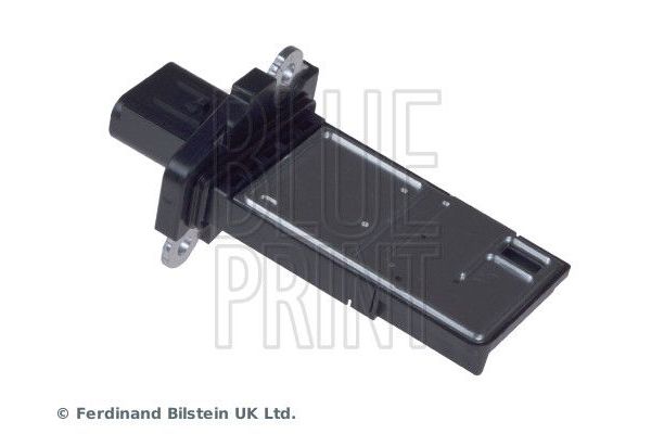 Hava Debimetresi  Land Rover Defender (LD)(10.2002->)  BLUE PRINT ADJ137402