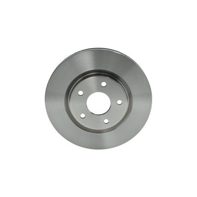 Fren Disk Ayna Ön Sağ ve Sol WALBURG WBD1034