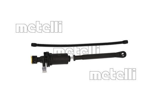 Debriyaj Merkezi Üst Nissan Primastar (X83)(09.2002->)  GVA 1719951