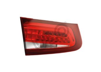 Stop Lambası İç Sol ULO 1190021  A2539067500