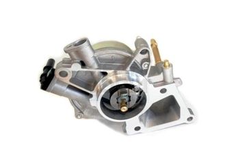 Vakum Pompa  KRAFTVOLL 12160048  BK2Q2A451FB 9678125380 1680791880 16 807 918 80 1741667 2471420 2471470 BK2Q2A451FA