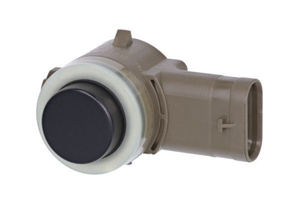 Park Sensörü  Ford Transit (TTS) Minibüs (2019->)  VALEO 890033