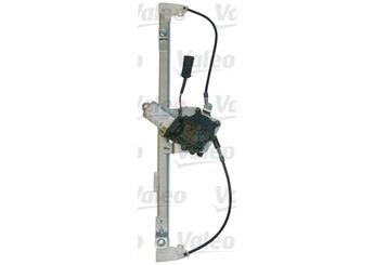 Cam Krikosu Arka Sol VALEO 850894  A1637300146 A1638200142 1637300146